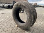 Opona ciężarowa 315/70R22.5 SAILUN REGIONAL SFR1 / 12mm