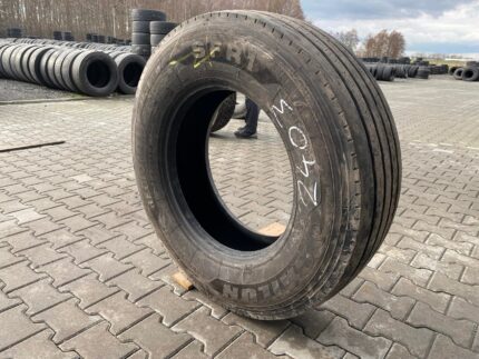 Opona ciężarowa 315/70R22.5 SAILUN REGIONAL SFR1 / 12mm