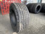 Opona ciężarowa 385/55R22.5 GOODYEAR KMAX T GEN-2 / 10-11mm