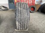 Opona ciężarowa 385/55R22.5 GOODYEAR KMAX T GEN-2 / 10-11mm