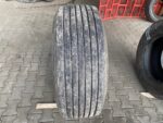 Opona ciężarowa 385/65R22.5 TRAZANO TRANS T46 / 11-12mm
