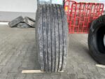 Opona ciężarowa 385/65R22.5 TRAZANO TRANS T46 / 11-12mm