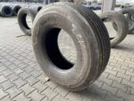 Opona ciężarowa 385/65R22.5 TRAZANO TRANS T46 / 11-12mm