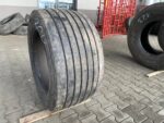 Opona ciężarowa 455/40R22.5 ADVANCE GL251T / 10-11mm