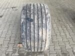 Opona ciężarowa 455/40R22.5 ADVANCE GL251T / 10-11mm