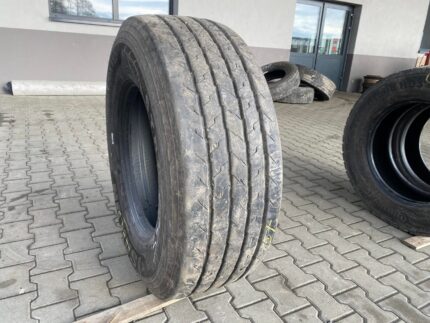  Opona ciężarowa 385/65R22.5 SAILUN REGIONAL STR1+ / 12-13mm