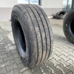  Opona ciężarowa 385/65R22.5 AEOLUS NEO ALLROADS T2 / 11-12mm