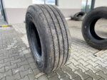 Opona ciężarowa 385/65R22.5 AEOLUS NEO ALLROADS T2 / 11-12mm