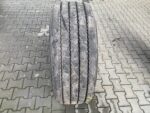 Opona ciężarowa 385/65R22.5 AEOLUS NEO ALLROADS T2 / 11-12mm