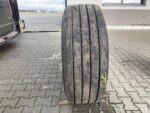Opona ciężarowa 385/65R22.5 AEOLUS NEO ALLROADS T2 / 11-12mm
