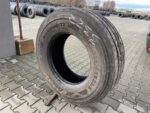 Opona ciężarowa 385/65R22.5 AEOLUS NEO ALLROADS T2 / 11-12mm
