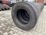 Opony ciężarowe 315/70R22.5 AEOLUS ADR69 / Pogłębiany bieżnik