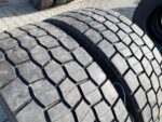 Opony ciężarowe 245/70R17.5 FALKEN BI856 / Pogłębiane
