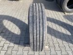 Opona ciężarowa 315/80R22.5 FIRESTONE FS422 PLUS / 9-10mm