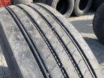 Opona ciężarowa 315/80R22.5 FIRESTONE FS422 PLUS / 9-10mm