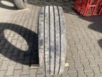 Opona ciężarowa 315/70R22.5 YOKOHAMA 124R / 9mm