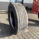  Opona ciężarowa 315/70R22.5 FALKEN BI856 / 9-13mm