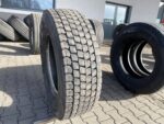 Opona ciężarowa 315/70R22.5 FIRESTONE FD622 PLUS / 15-16mm