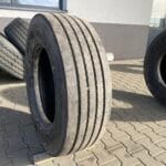  Opona ciężarowa 315/70R22.5 AEOLUS NEO ALLROADS S / 11-12mm