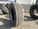 Opona ciężarowa 315/70R22.5 AEOLUS NEO ALLROADS S / 11-12mm