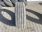 Opona ciężarowa 315/70R22.5 AEOLUS NEO ALLROADS S / 11-12mm