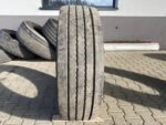 Opona ciężarowa 315/70R22.5 AEOLUS NEO ALLROADS S / 11-12mm