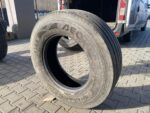 Opona ciężarowa 315/70R22.5 AEOLUS NEO ALLROADS S / 11-12mm