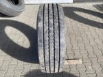 Opona ciężarowa 315/70R22.5 PIRELLI FR:01 TRIATHLON / 13mm