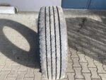Opony ciężarowe 315/70R22.5 BARKLEY BL203+ / 11-12mm
