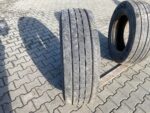 Opona ciężarowa 315/70R22.5 LINGLONG GREEN-VAN ETS100 / 13-14mm