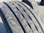 Opona ciężarowa 315/70R22.5 LINGLONG GREEN-VAN ETS100 / 13-14mm