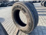 Opona ciężarowa 315/70R22.5 LINGLONG GREEN-VAN ETS100 / 13-14mm