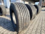 Opona ciężarowa 385/55R22.5 MICHELIN XFA2 ENERGY / 7-9mm