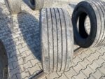 Opona ciężarowa 385/55R22.5 MICHELIN XFA2 ENERGY / 7-9mm