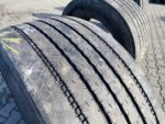 Opona ciężarowa 385/55R22.5 MICHELIN XFA2 ENERGY / 7-9mm