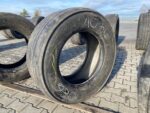 Opona ciężarowa 385/55R22.5 MICHELIN XFA2 ENERGY / 7-9mm