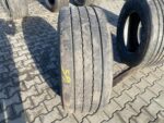 Opona ciężarowa 385/55R22.5 CONTINENTAL HYBRID HT3 / 11mm