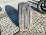 Opona ciężarowa 385/55R22.5 MICHELIN XMULTI T EVOLUTION 2 / 7-8mm