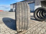 Opona ciężarowa 385/55R22.5 MICHELIN XMULTI T EVOLUTION 2 / 7-8mm