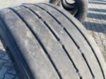 Opona ciężarowa 385/55R22.5 MICHELIN XMULTI T EVOLUTION 2 / 7-8mm