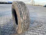 Opona ciężarowa 315/80R22.5 WINDPOWER PRO SR80 / 14mm