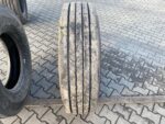 Opona ciężarowa 315/80R22.5 WINDPOWER PRO SR80 / 14mm