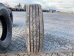 Opona ciężarowa 315/80R22.5 WINDPOWER PRO SR80 / 14mm