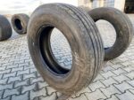 Opona ciężarowa 305/70R22.5 HANKOOK AL02 / 13-14mm