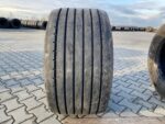 Opona ciężarowa 445/45R19.5 KRONE KR711 EASY RIDER / 10mm
