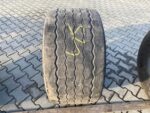 Opona ciężarowa 445/45R19.5 LINGLONG GREEN-VAN ETT100 / 7-9mm