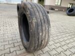 Opona ciężarowa 315/60R22.5 CONTINENTAL ECOPLUS HS3+ / 10mm
