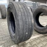  Opona ciężarowa 385/65R22.5 CONTINENTAL CONTI HYBRID HT3 / 7mm
