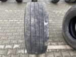 Opona ciężarowa 385/65R22.5 CONTINENTAL CONTI HYBRID HT3 / 7mm