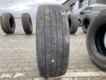 Opona ciężarowa 385/65R22.5 CONTINENTAL CONTI HYBRID HT3 / 7mm